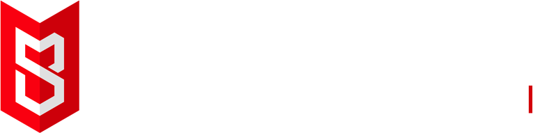 BMS Performance